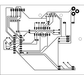 basic_board_pcb_template_sm (13K)