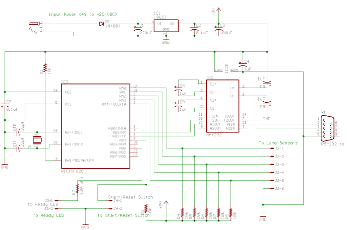 basic_finish_line_schematic_sm (17K)